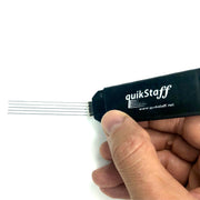 QuikStaff Staff Drawing Pen