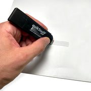 QuikStaff Staff Drawing Pen