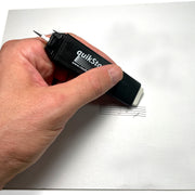 QuikStaff Staff Drawing Pen