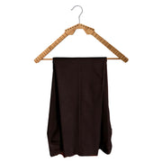 Guitar Neck Clothes Hangers (5-Pack)
