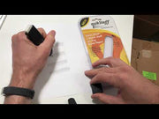 QuikStaff Staff Drawing Pen